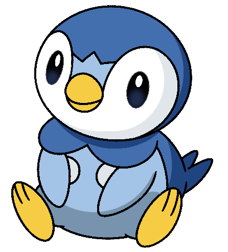 piplup.png