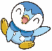 piplup